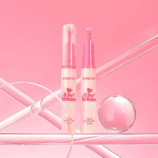 Eye Cream (1 unit)