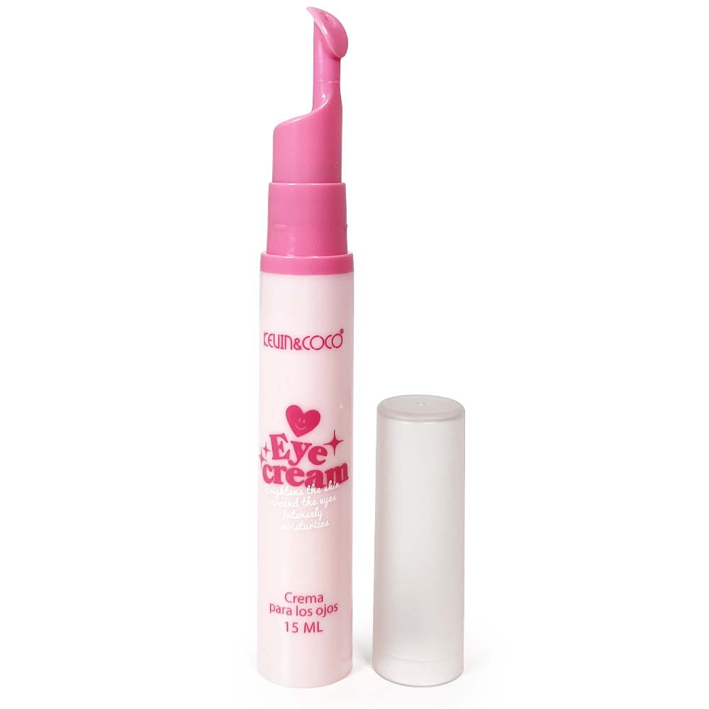 Eye Cream (1 unit)