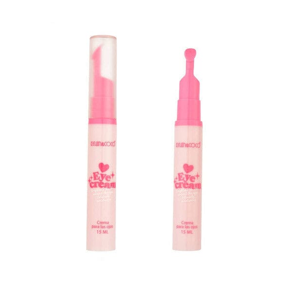 Eye Cream (1 unit)