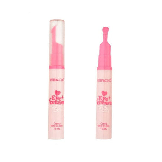 Eye Cream (1 unit)