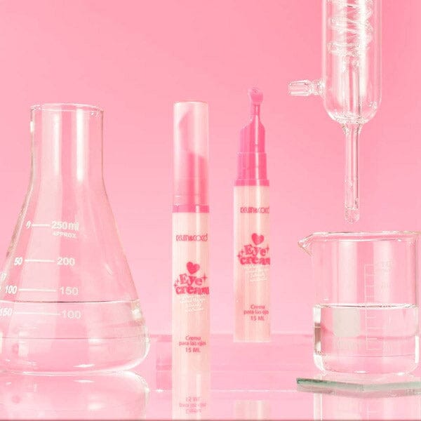 Eye Cream (1 unit)