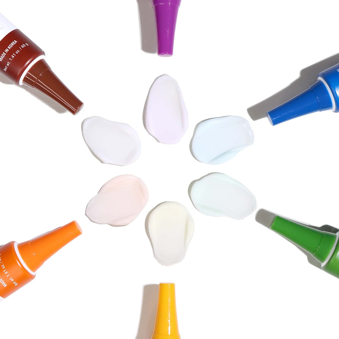 Eye Cream (1 unit)