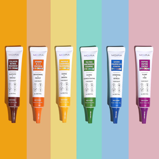 Eye Cream (1 unit)
