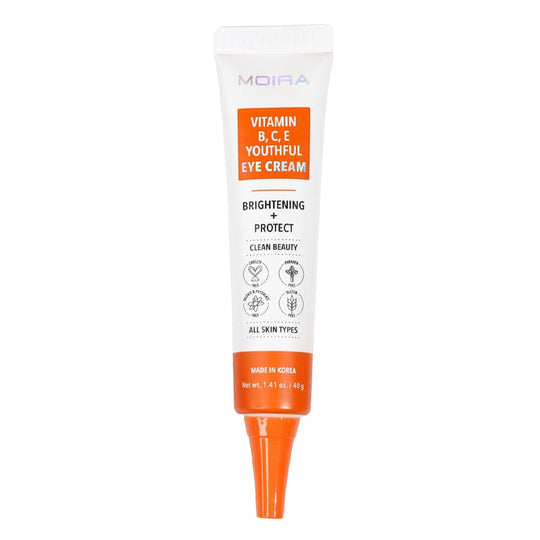 Eye Cream (1 unit)