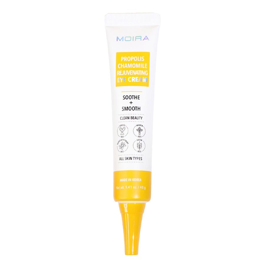 Eye Cream (1 unit)