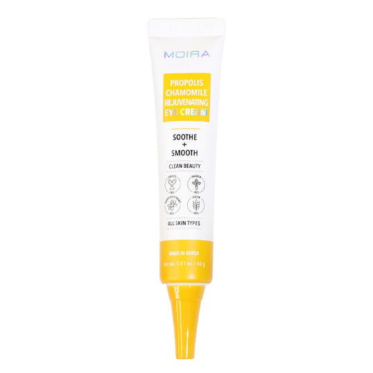 Eye Cream (1 unit)