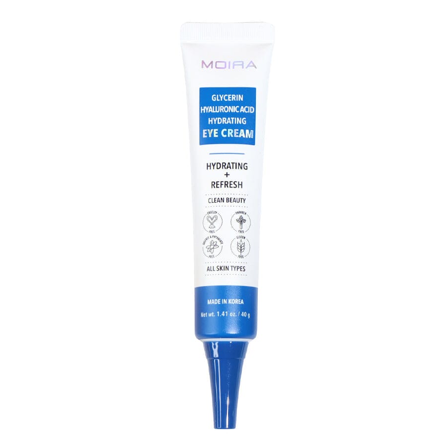 Eye Cream (1 unit)