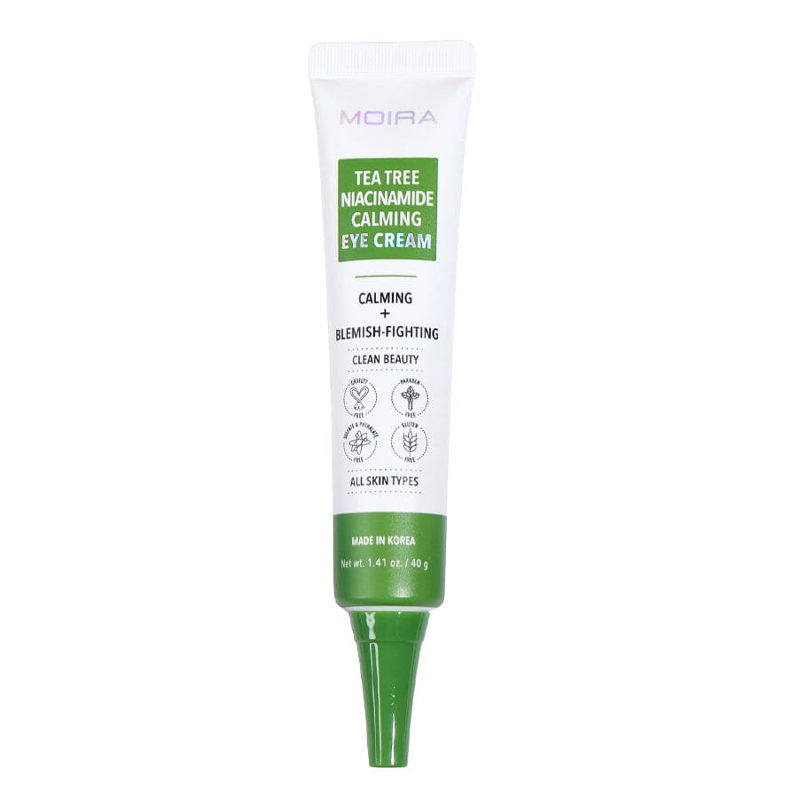Eye Cream (1 unit)