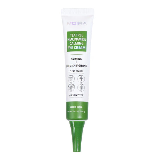 Eye Cream (1 unit)