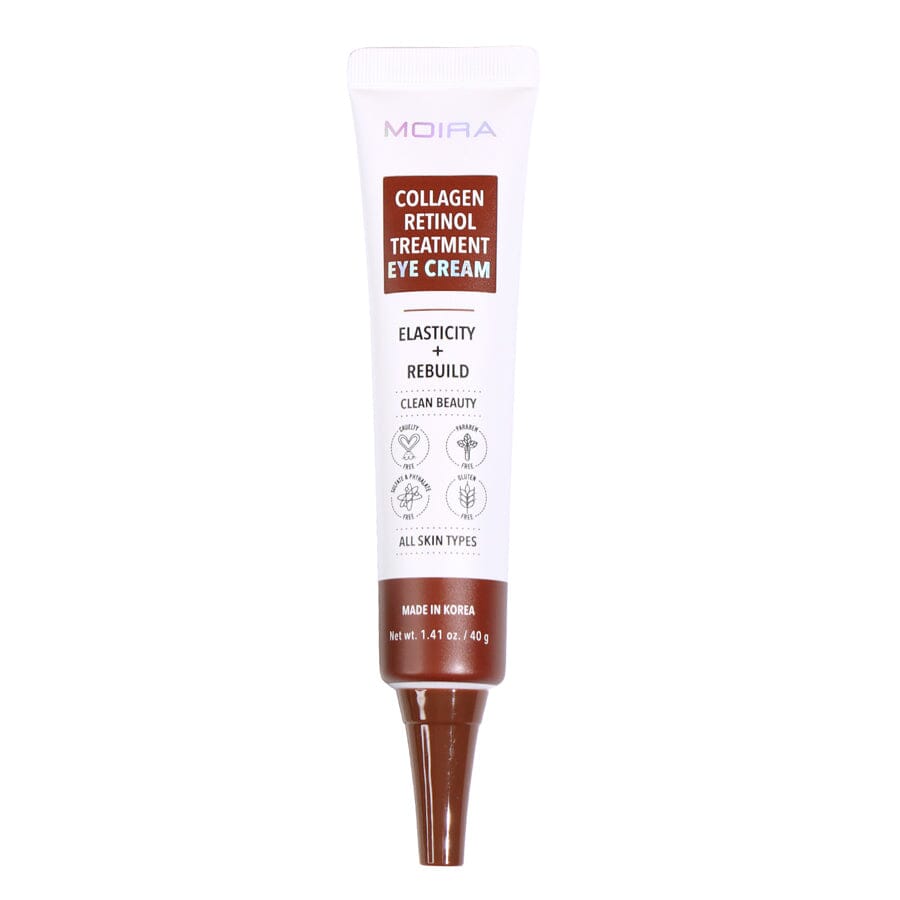 Eye Cream (1 unit)