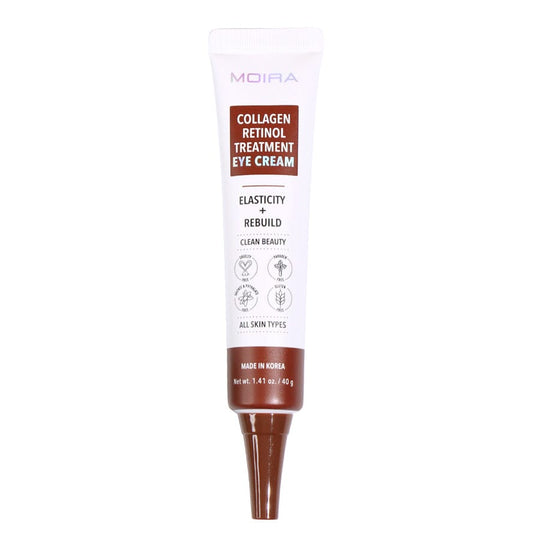 Eye Cream (1 unit)