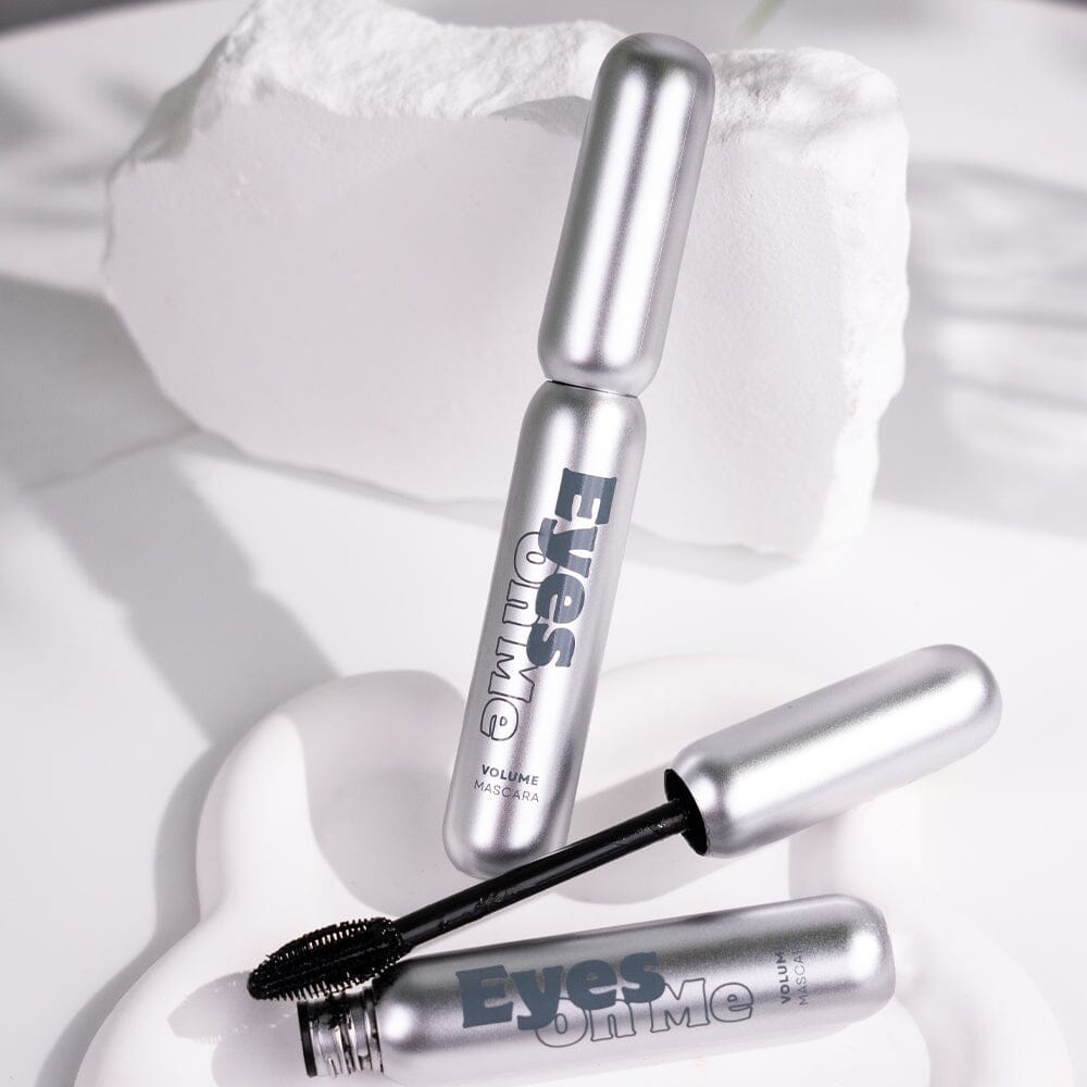Eye On Me Mascara (24 units)