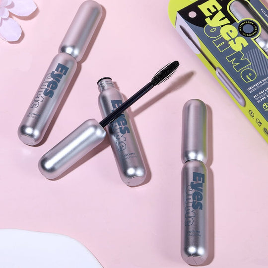 Eye On Me Mascara (24 units)