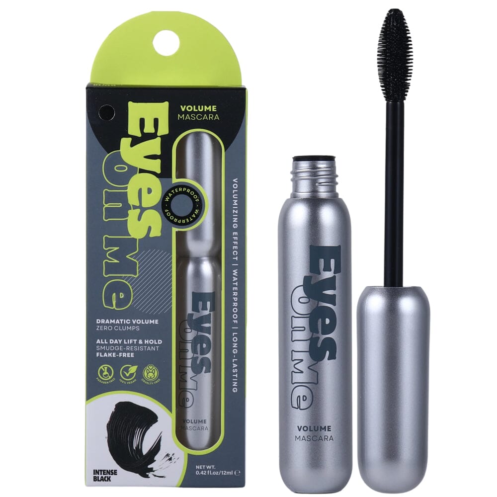 Eye On Me Mascara (24 units)