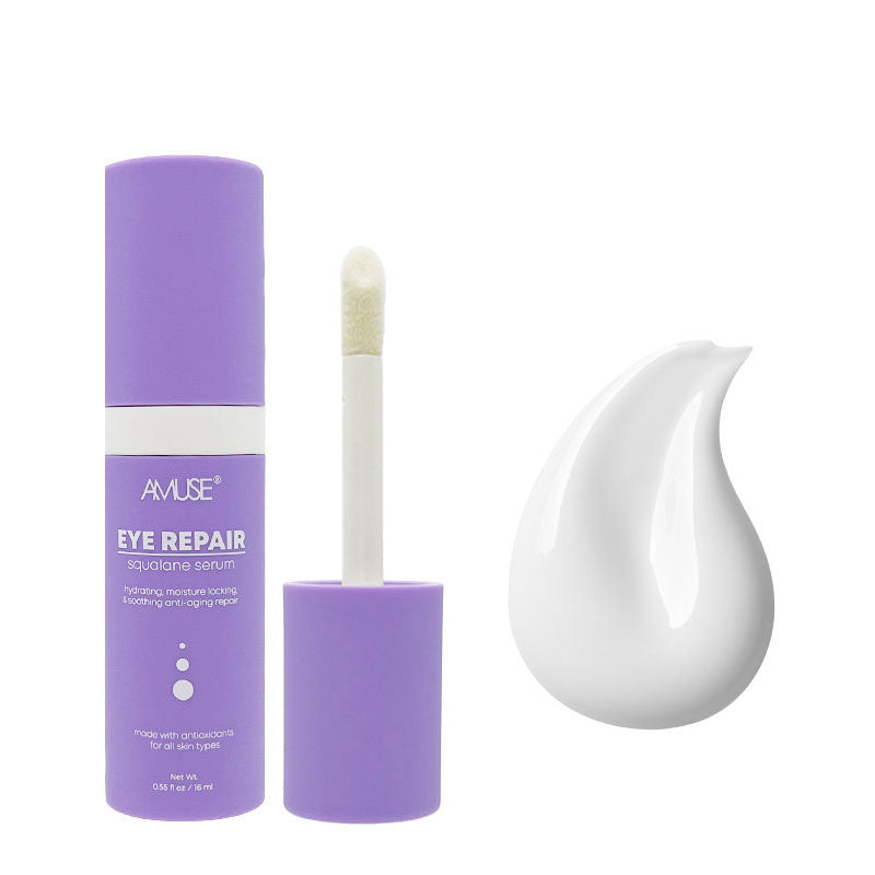 Eye Repair Squalane Serum (12 units)