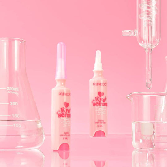 Eye Serum (1 unit)