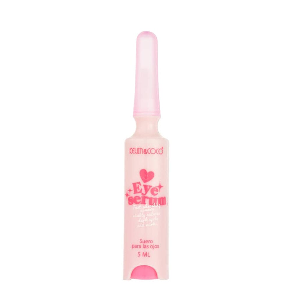 Eye Serum (1 unit)