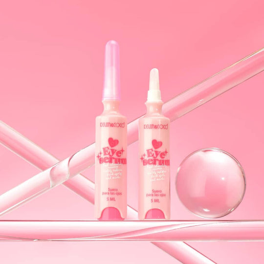 Eye Serum (1 unit)