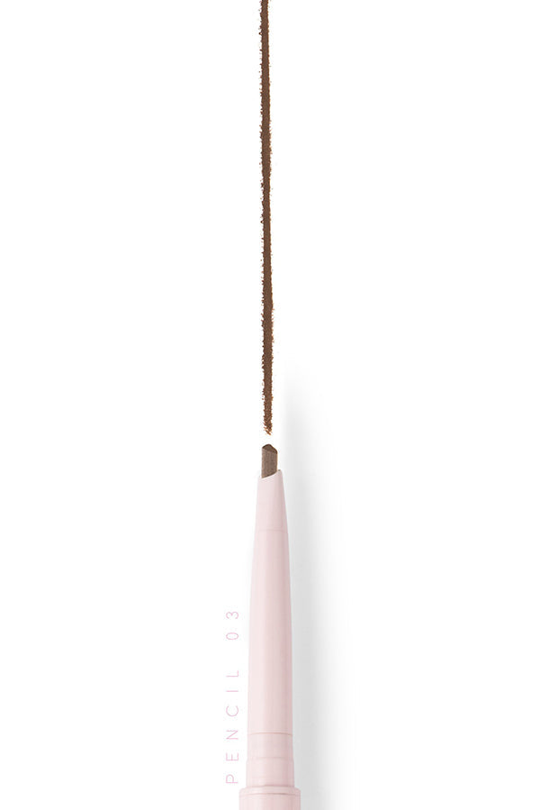 Eyebrow 911 Essentials - 03 Caramel (1 unit)