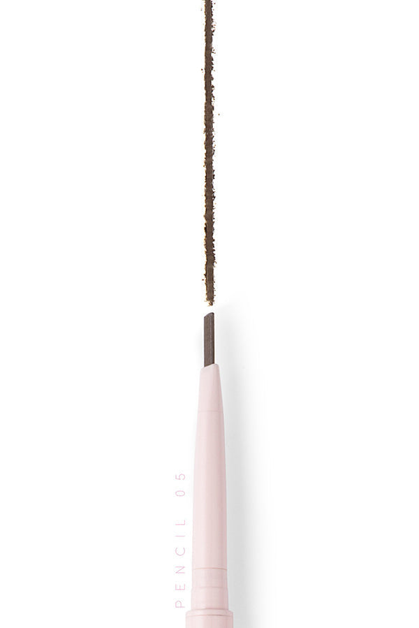 Eyebrow 911 Essentials - 05 Dark Brown (1 unit)