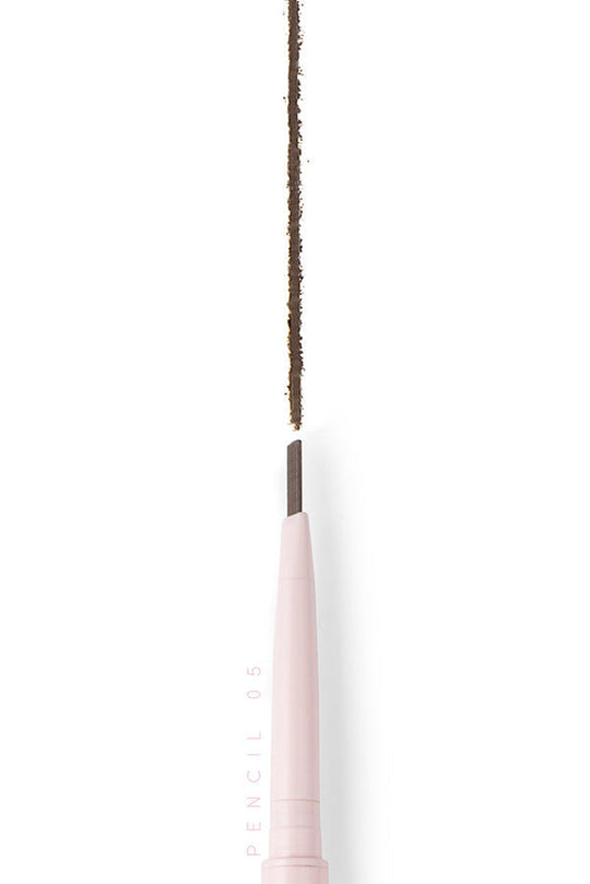 Eyebrow 911 Essentials - 05 Dark Brown (1 unit)
