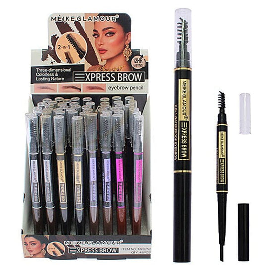 Eyebrow Pencil 0326 (48 units)