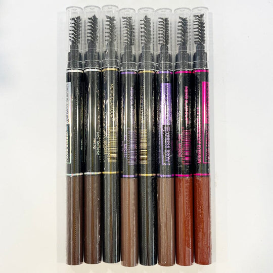Eyebrow Pencil 0326 (48 units)