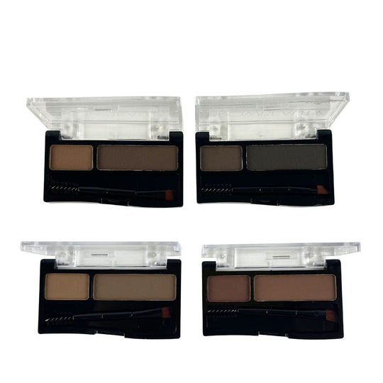 Eyebrow Powder 2310 (24 units)