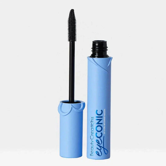 Eyeconic Lift & Curl Mascara With Free Tester (23 units)