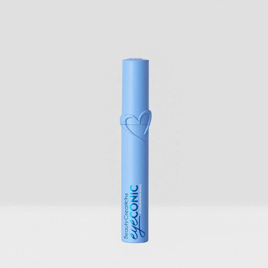 Eyeconic Lift & Curl Mascara With Free Tester (23 units)