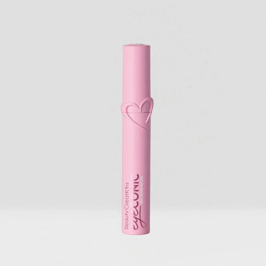 Eyeconic Mega Volume Mascara With Free Tester (23 units)