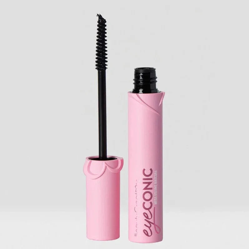 Eyeconic Mega Volume Mascara With Free Tester (23 units)