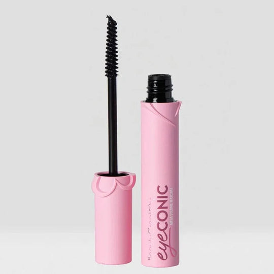 Eyeconic Mega Volume Mascara With Free Tester (23 units)