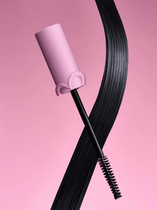 Eyeconic Mega Volume Mascara With Free Tester (23 units)