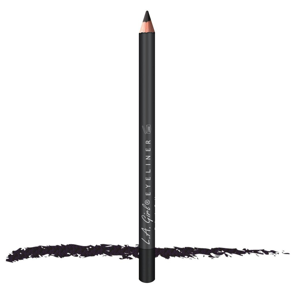 Eyeliner Pencil (12 units)