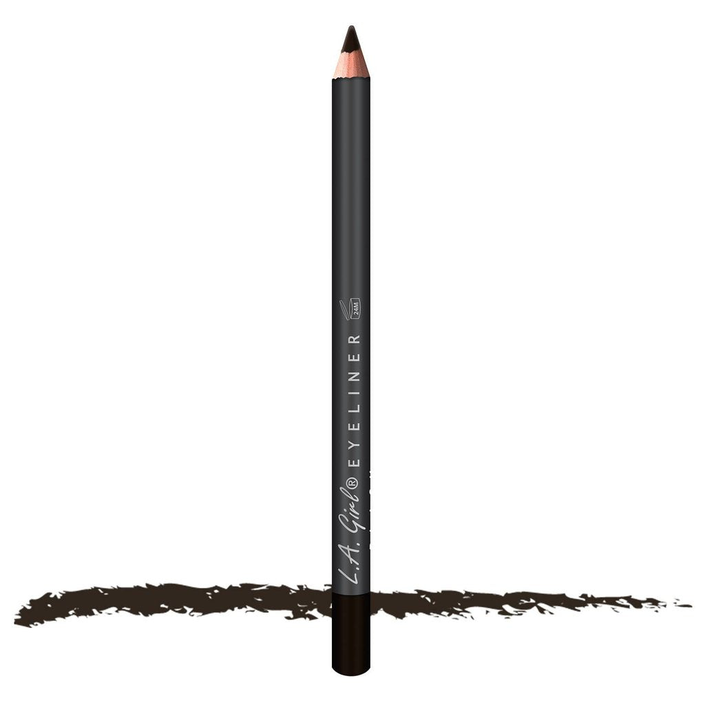 Eyeliner Pencil (12 units)
