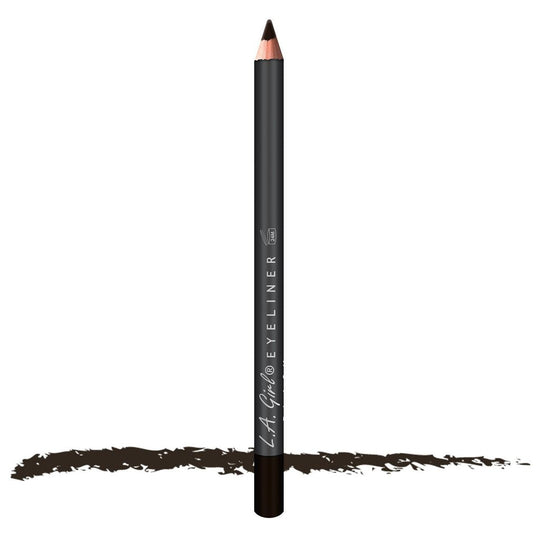 Eyeliner Pencil (12 units)