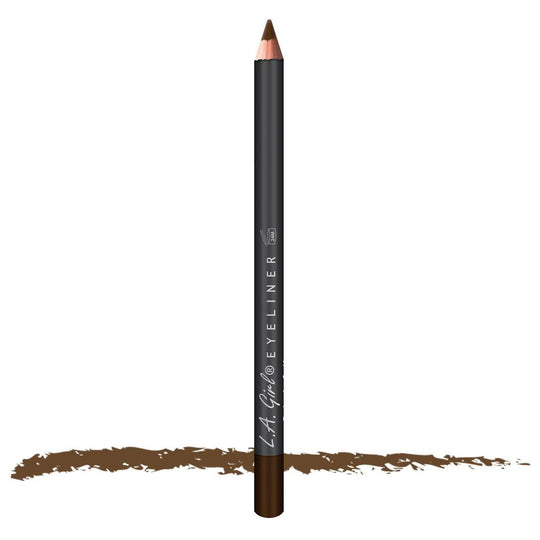 Eyeliner Pencil (12 units)