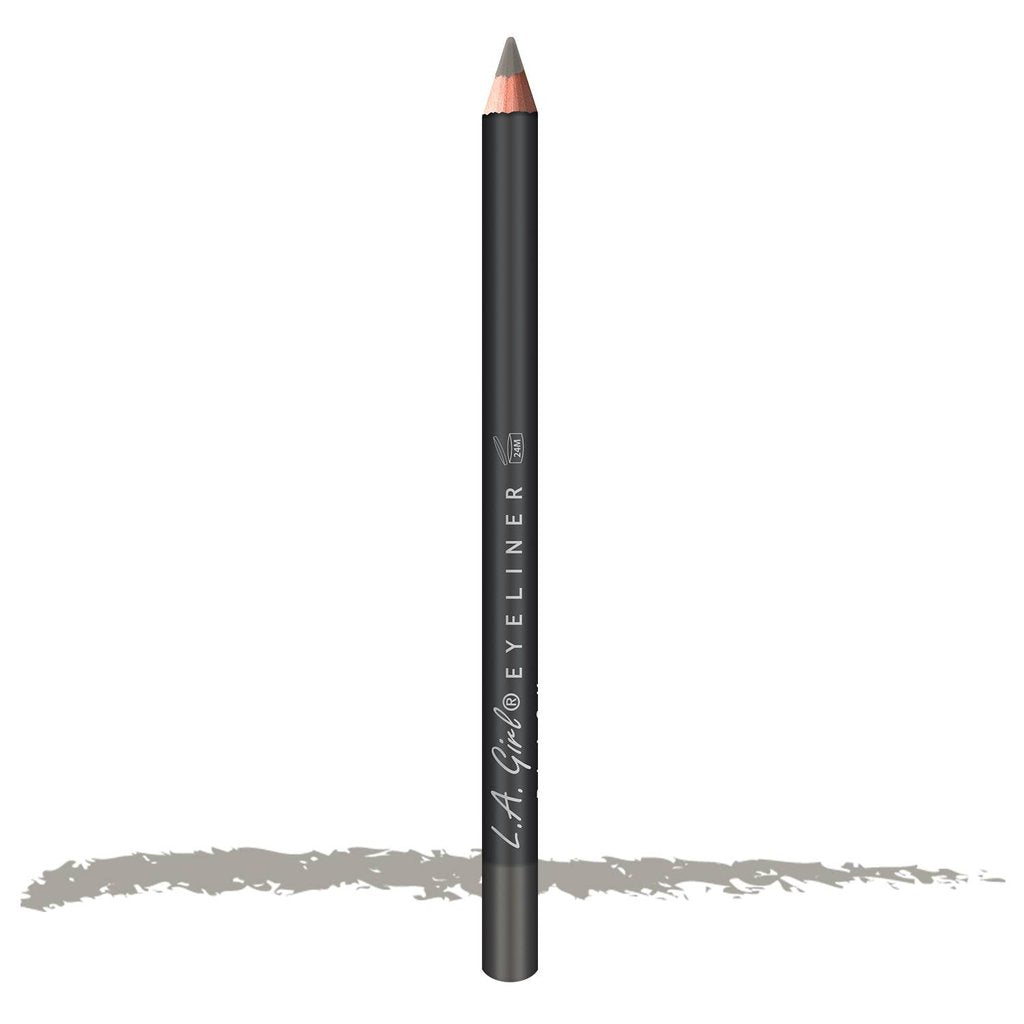 Eyeliner Pencil (12 units)