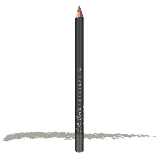 Eyeliner Pencil (12 units)