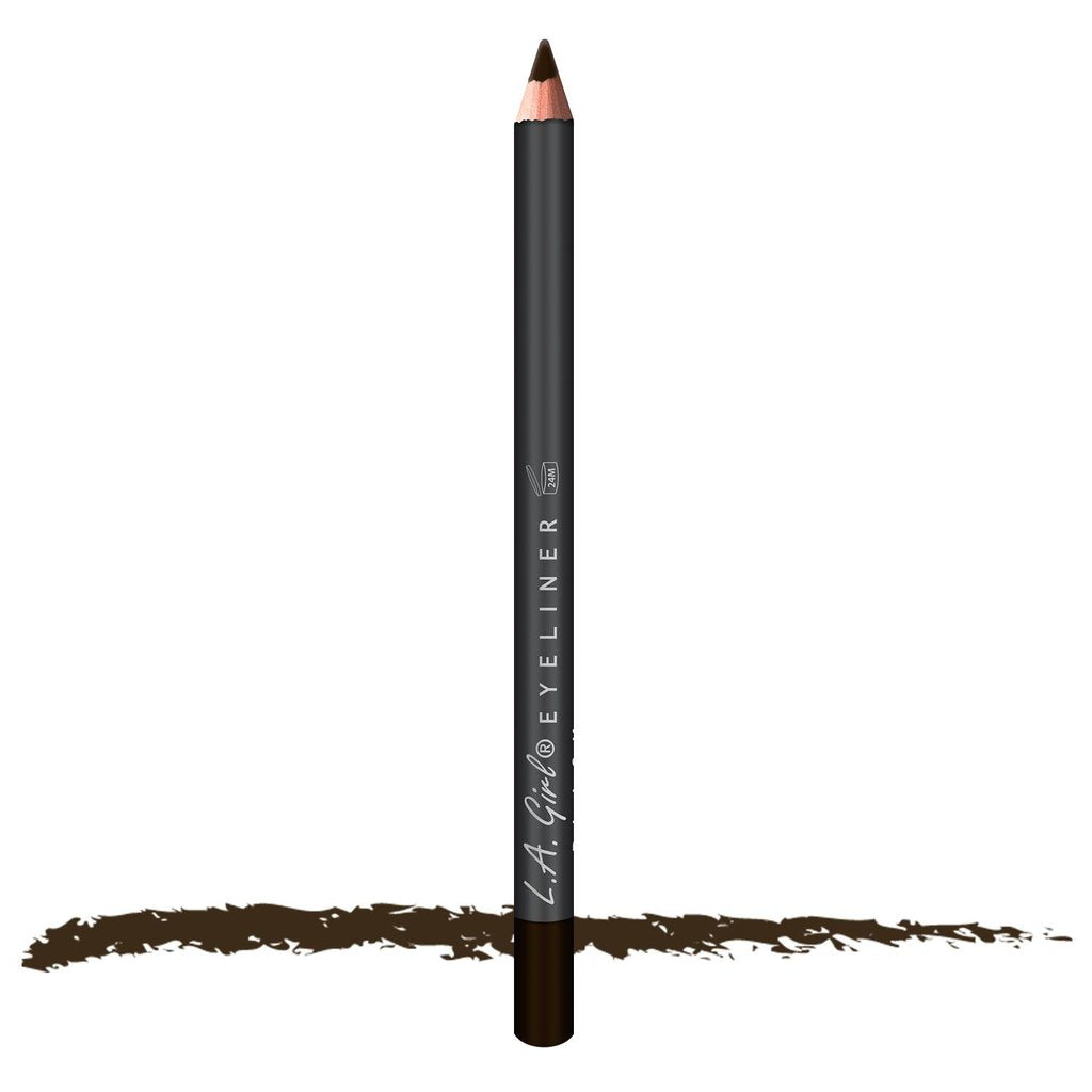 Eyeliner Pencil (12 units)