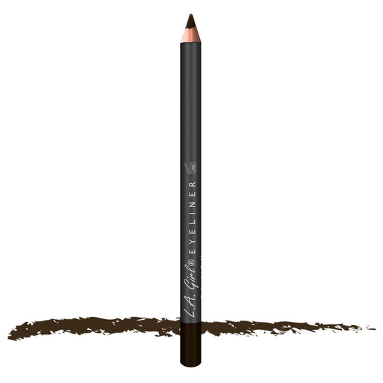 Eyeliner Pencil (12 units)
