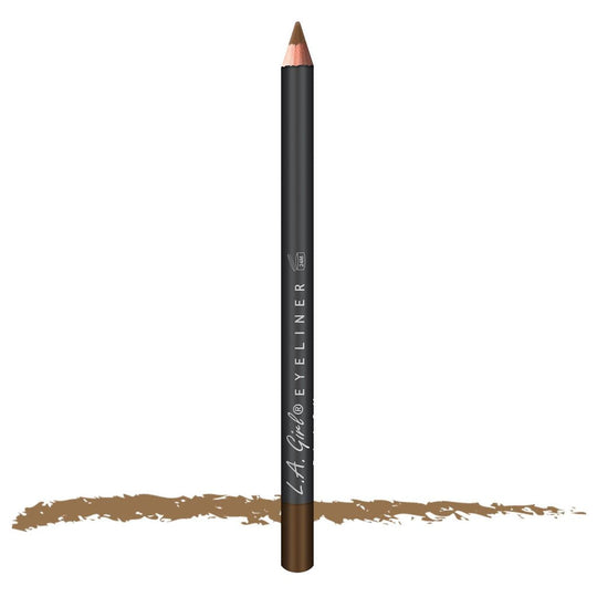 Eyeliner Pencil (12 units)