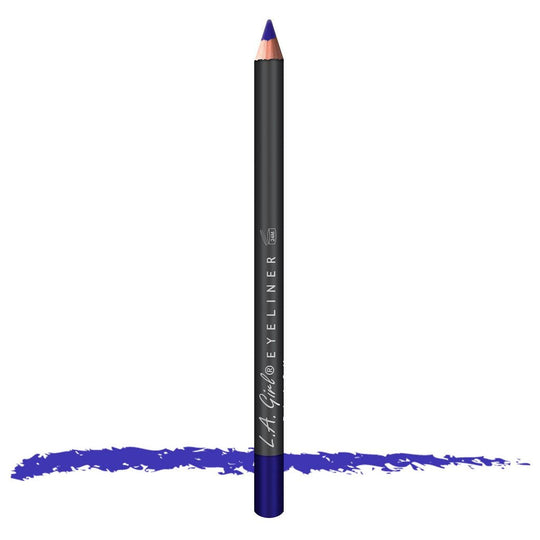 Eyeliner Pencil (12 units)