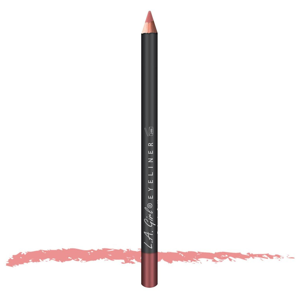 Eyeliner Pencil (12 units)