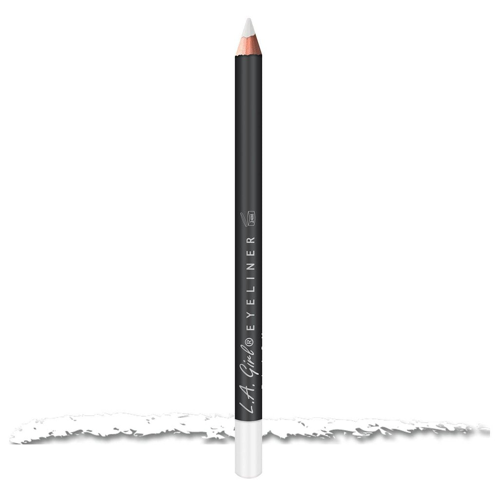 Eyeliner Pencil (12 units)