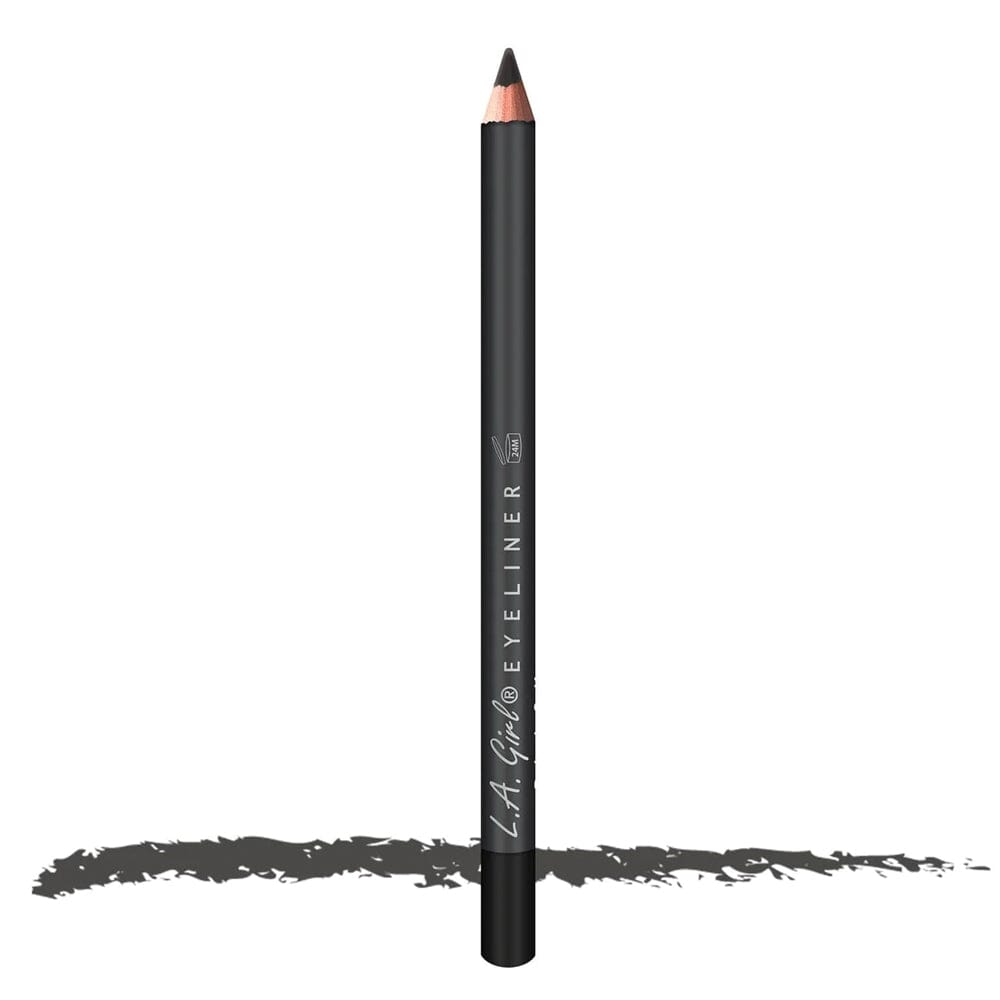 Eyeliner Pencil (12 units)
