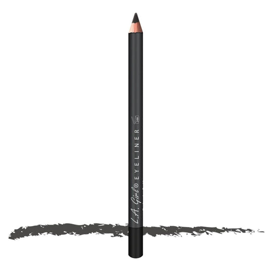 Eyeliner Pencil (12 units)
