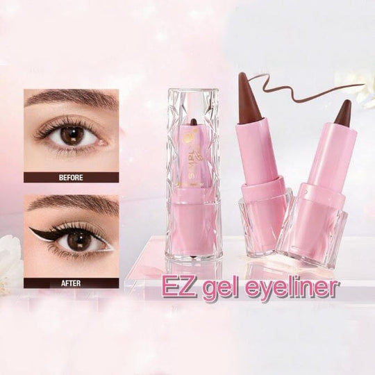 EZ Gel Eyeliner S122 (24 unit)