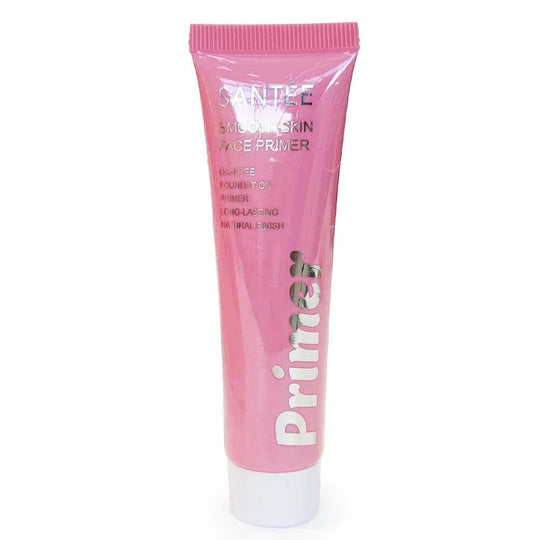 Face Primer (24 units)